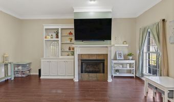 134 Appleridge Dr, Brandon, MS 39047