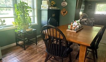 2059 Hwy 32, Ashdown, AR 71822
