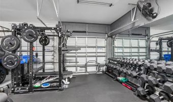 6092 HIDDEN BRANCH Dr, Apollo Beach, FL 33572