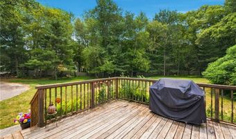 1625 Victory Hwy, Coventry, RI 02827