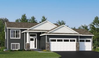 16810 Coquina St NW, Ramsey, MN 55303