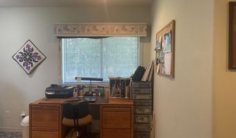 391 Blue Sky Rd, Bonners Ferry, ID 83805