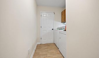 2227 BAREFOOT Trce, Atlantic Beach, FL 32233