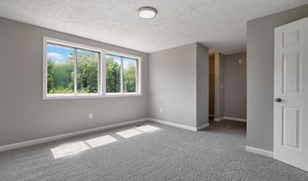 3513 WOODBROOK Ct, Abingdon, MD 21009