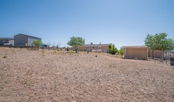 209 Elizabeth Ln, Dayton, NV 89403