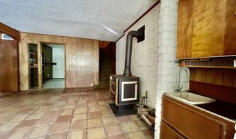 95629 CAPE FERRELO Rd, Brookings, OR 97415
