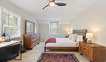 4225 E WEST Hwy, Bethesda, MD 20814