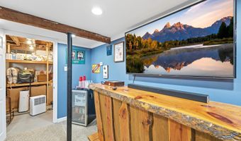 20 Webster St, Allenstown, NH 03275