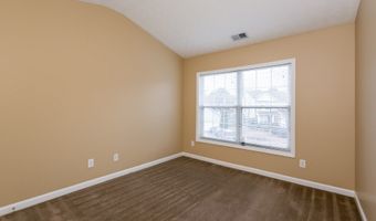 7223 Silver Mine Pass, Austell, GA 30168