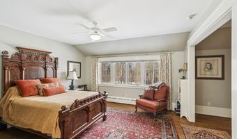 5893 Stage Rd, Barnard, VT 05031