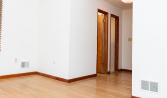 161 E Washington Ave, Atlantic Highlands, NJ 07716