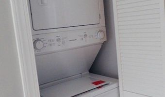 145 W Clinton St, Andover, NJ 07801