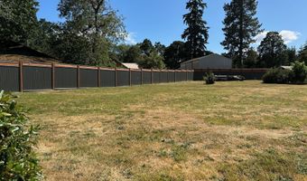 Jeans RD, Veneta, OR 97487