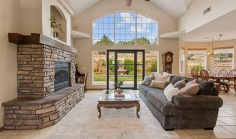 1015 S Westview Dr, Cedar City, UT 84720
