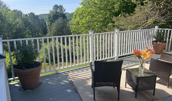 2 Lookout Point Rd, Bar Harbor, ME 04609