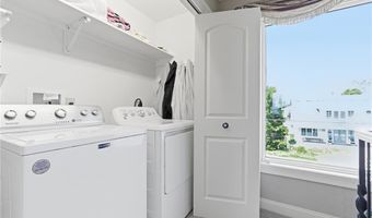 25 Narragansett St, North Kingstown, RI 02852