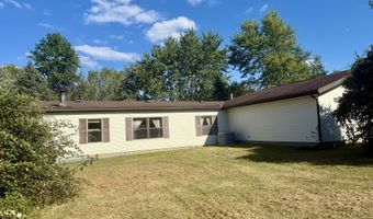 5560 Mcclain Rd, Lima, OH 45806