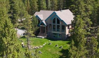 463 Blue Flag Cir, Breckenridge, CO 80424