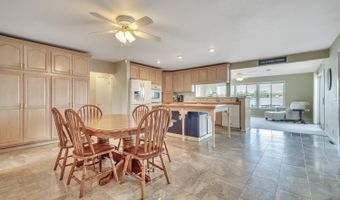 604 Dam Rd, Arnolds Park, IA 51331
