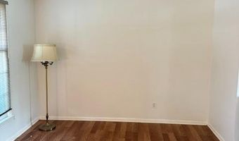 2014 S STATE St, Dover, DE 19901