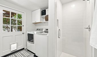 1111 Knollwood Dr, Apex, NC 27502