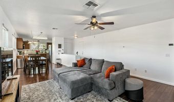 601 E BANELLI Pl, Chandler, AZ 85286