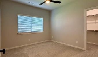 5302 SW Firethorn Ln, Bentonville, AR 72713