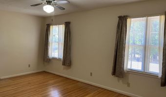 630 NAVAJO Trl, Alabaster, AL 35007