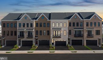 42123 PICASSO Sq, Ashburn, VA 20148