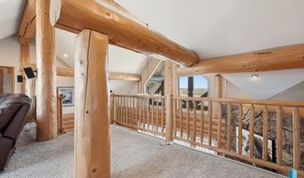 47065 308 St, Beresford, SD 57004