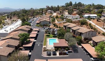 440 Citracado Prkw 9, Escondido, CA 92025