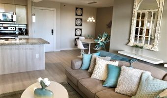 19999 E Country Club Dr 1405, Aventura, FL 33180