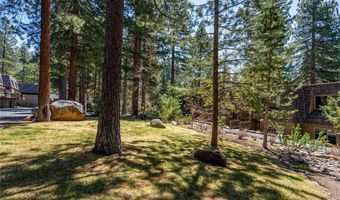 861 Southwood Blvd 6, Incline Village, NV 89451