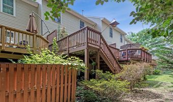 616 BELLERIVE Ct 85, Arnold, MD 21012