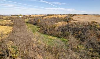 Lot 4 Prairie View Road, Argyle, WI 53504