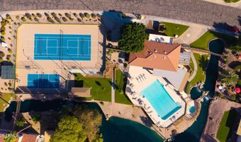 1664 E BUFFALO Cir, Chandler, AZ 85225