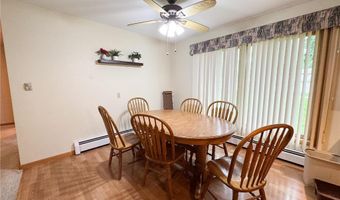 1225 Irving St, Alexandria, MN 56308