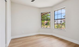 2854 Mahogany Grove Ave, Henderson, NV 89074