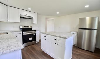 10169 LOCUST St, Laurel, DE 19956