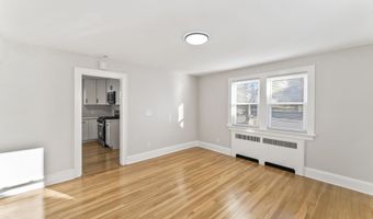 11 Roger Ave, Danbury, CT 06810