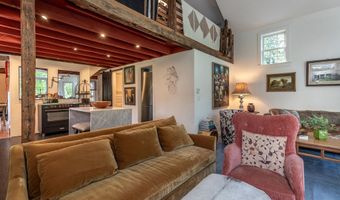 13 Prospect St, Canaan, CT 06031