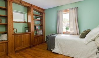 3813 County Route 2, Addison, NY 14801