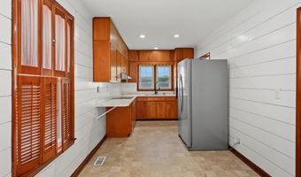 1534 Boyle St, Alcoa, TN 37701