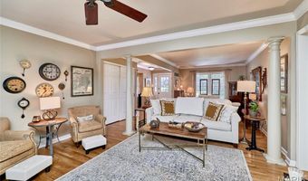 309 PROVIDENCE Rd, Ballwin, MO 63011