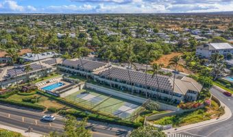 2075 S Kihei Rd 216, Kihei, HI 96753