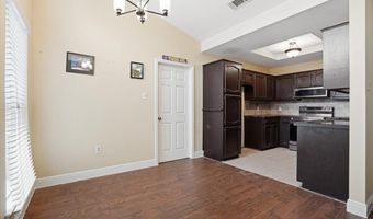 2054 Pecan Ridge Ave, Baton Rouge, LA 70816