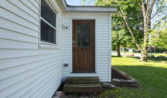 225 Grafton Ave, Alma, MI 48801