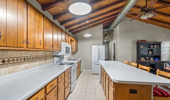 56 Overlook Dr, Ashland, MS 38603