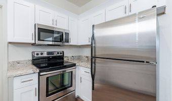 12563 W MONTEREY Way, Avondale, AZ 85392