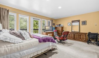 6312 MASSACHUSETTS Ave, Bethesda, MD 20816
